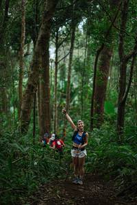 BIB: 
                            <button type="button" onclick="openModal(22530760)" class="btn btn-primary btn-sm float-right btn-popup" data-toggle="modal" data-target=".modal-high-quality">
                        <i class="fas fa-shopping-cart"></i> Add to Cart
                    </button>
                                            <button type="button" onclick="isThisMe(22530760, true)" class="btn btn-success btn-sm float-right btn-popup btn-isme hidden" data-toggle="tooltip" data-placement="bottom" title="นี่คือรูปของคุณใช่ไหม คลิกที่นี่เพื่อเอาเข้าอัลบั้ม">
                        <i class="fas fa-plus"></i> Add to album
                    </button>
                    <button type="button" onclick="isThisMe(22530760, false)" class="btn btn-warning btn-sm float-right btn-popup btn-isnotme hidden">
                        <i class="fas fa-ban"></i> Remove from album
                    </button>